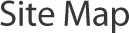 sitemap